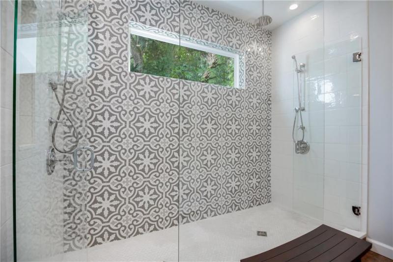 8850 Orchid Island, Vero Beach, FL, 32963