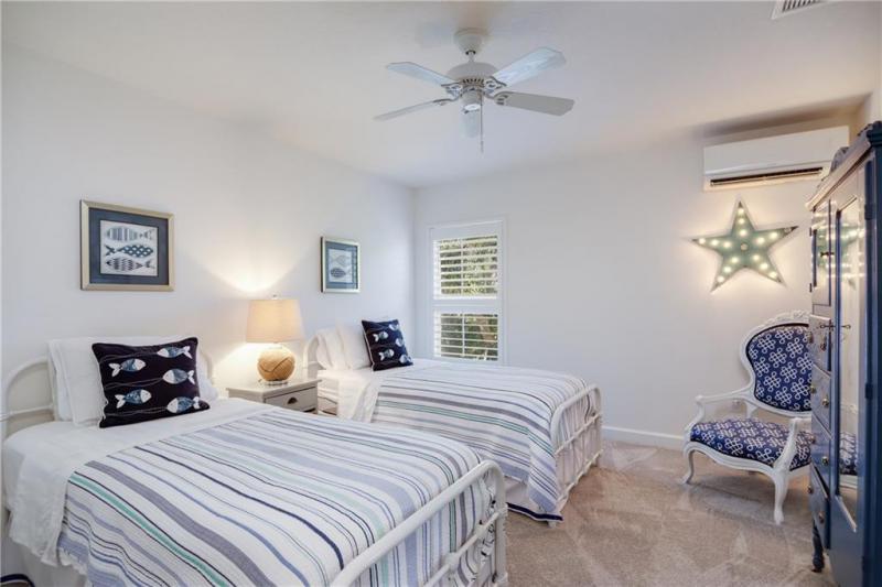 8850 Orchid Island, Vero Beach, FL, 32963