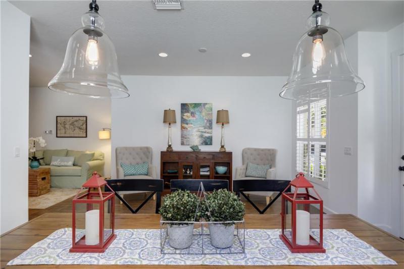 8850 Orchid Island, Vero Beach, FL, 32963