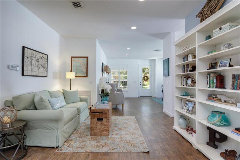 8850 Orchid Island, Vero Beach, FL, 32963
