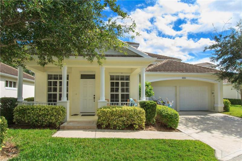 8850 Orchid Island, Vero Beach, FL, 32963