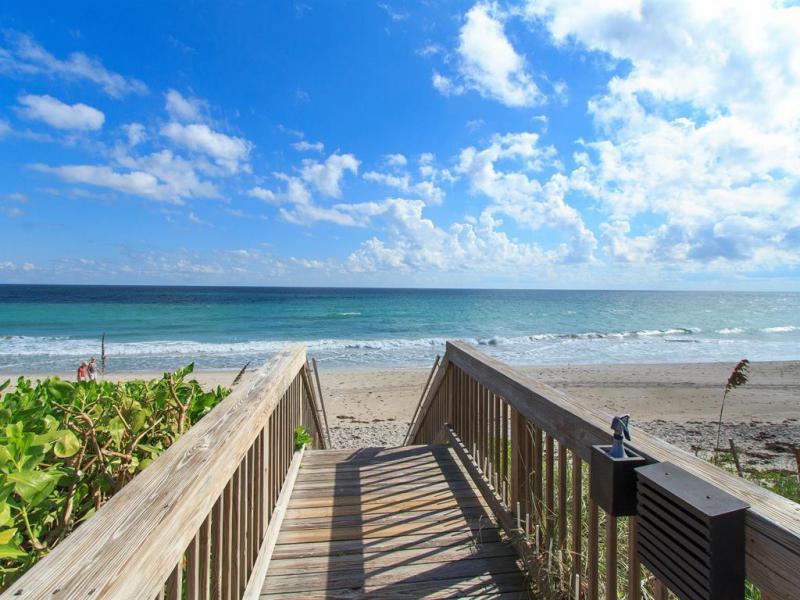 8850 Orchid Island, Vero Beach, FL, 32963