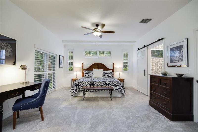8850 Orchid Island, Vero Beach, FL, 32963