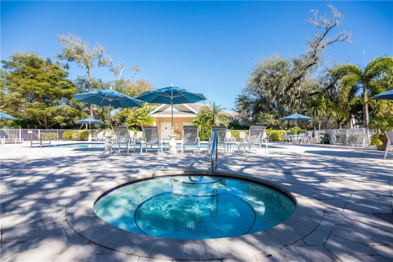 8850 Orchid Island, Vero Beach, FL, 32963