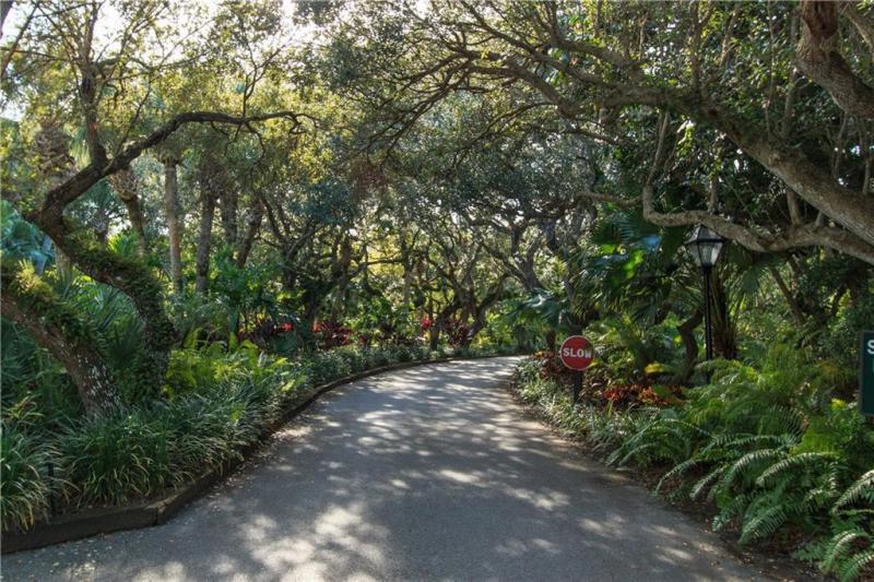 8850 Orchid Island, Vero Beach, FL, 32963