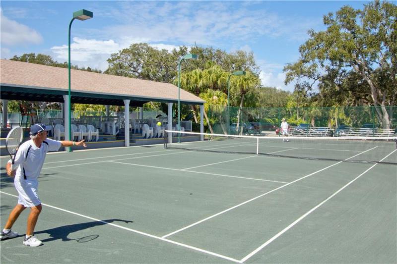 8850 Orchid Island, Vero Beach, FL, 32963