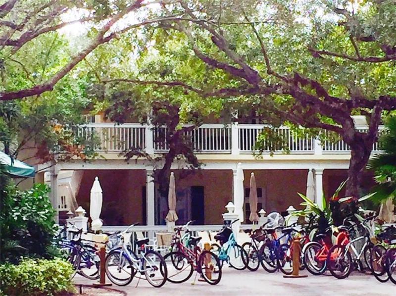 8850 Orchid Island, Vero Beach, FL, 32963