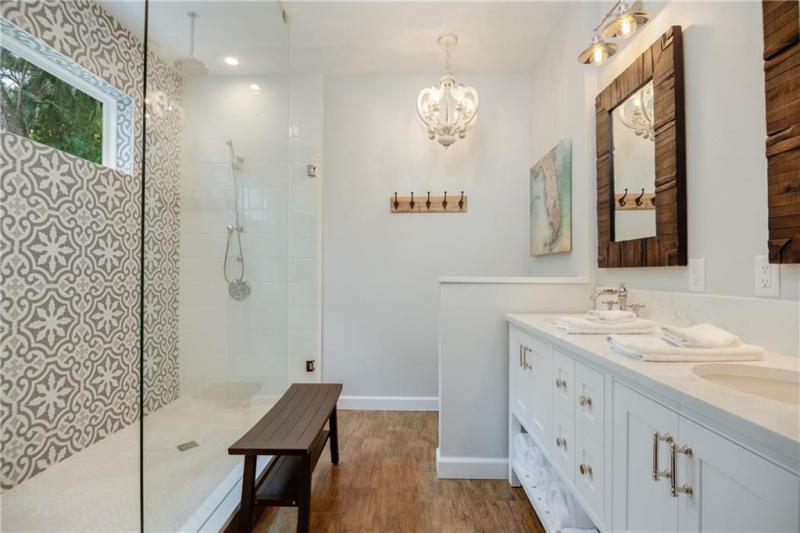 8850 Orchid Island, Vero Beach, FL, 32963