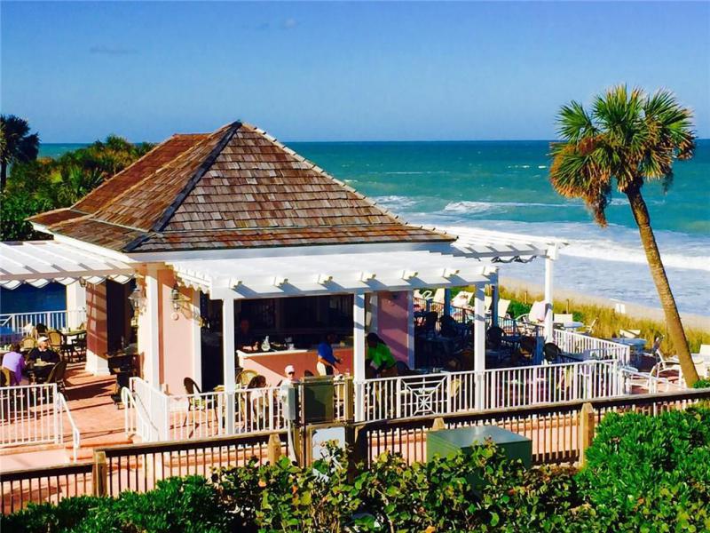 8850 Orchid Island, Vero Beach, FL, 32963