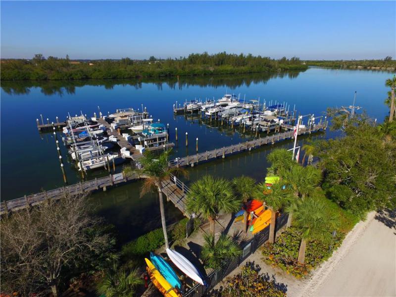 8850 Orchid Island, Vero Beach, FL, 32963