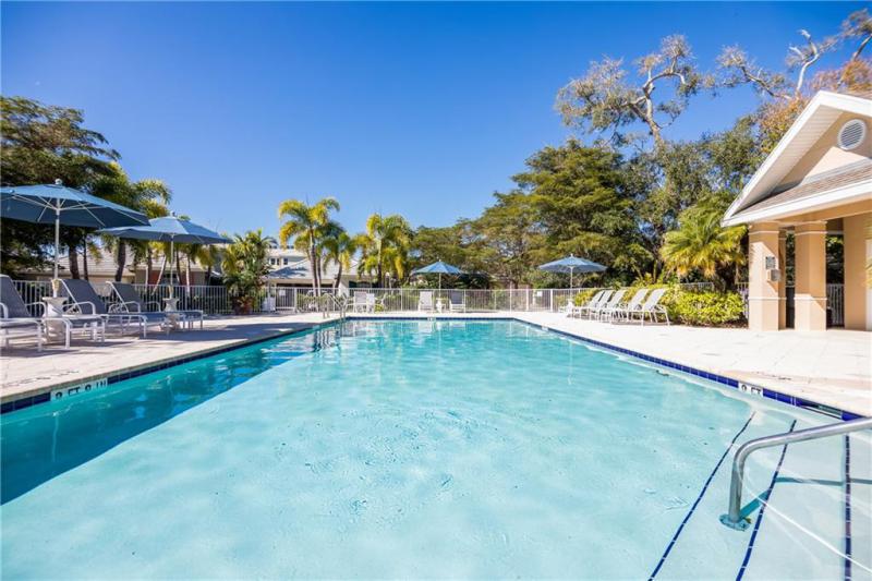 8850 Orchid Island, Vero Beach, FL, 32963