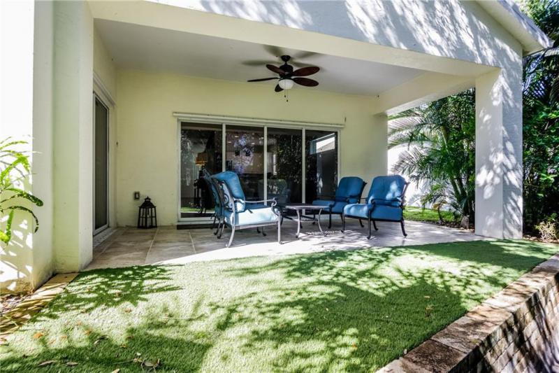 8850 Orchid Island, Vero Beach, FL, 32963