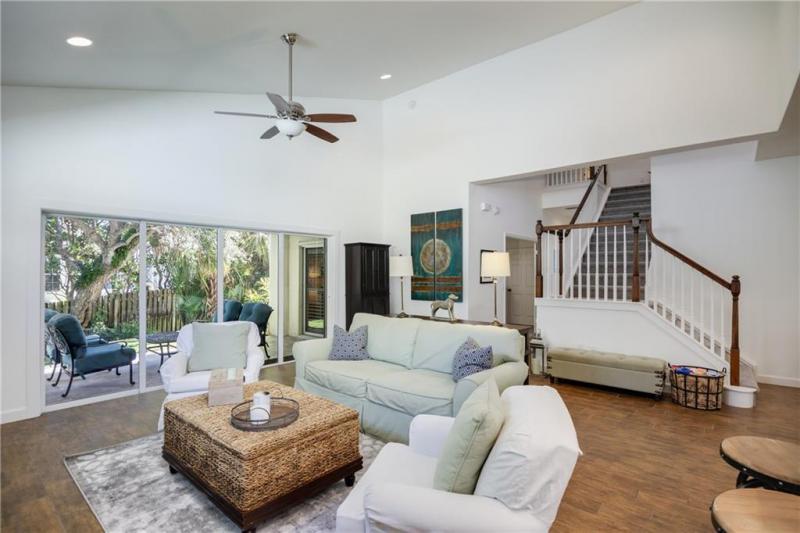 8850 Orchid Island, Vero Beach, FL, 32963