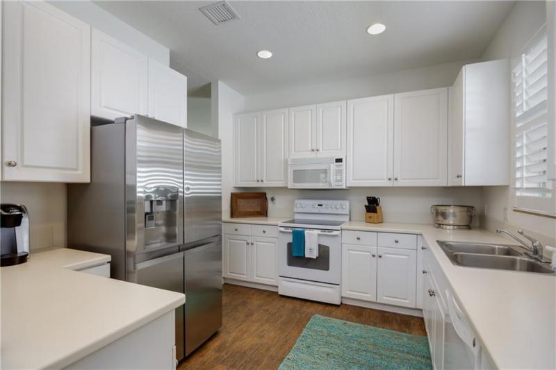 8850 Orchid Island, Vero Beach, FL, 32963