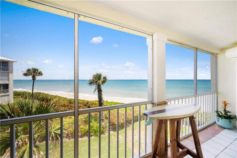 8880 N Sea Oaks Way, Vero Beach, FL