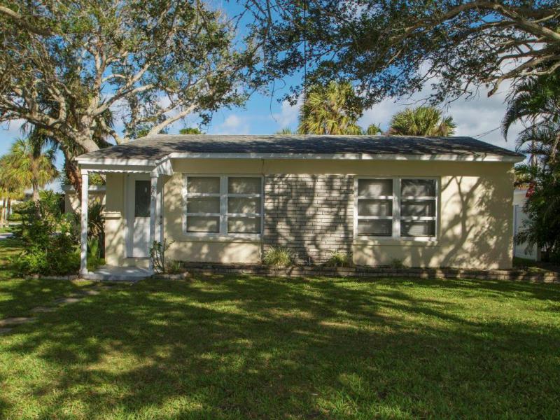 907 Ocean, Vero Beach, FL