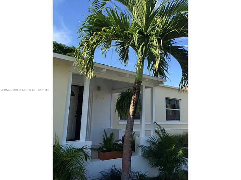 Imagen 10 de Residential Rental Florida>Miami>Miami-Dade   - Rent:2.600 US Dollar - codigo: A10429700