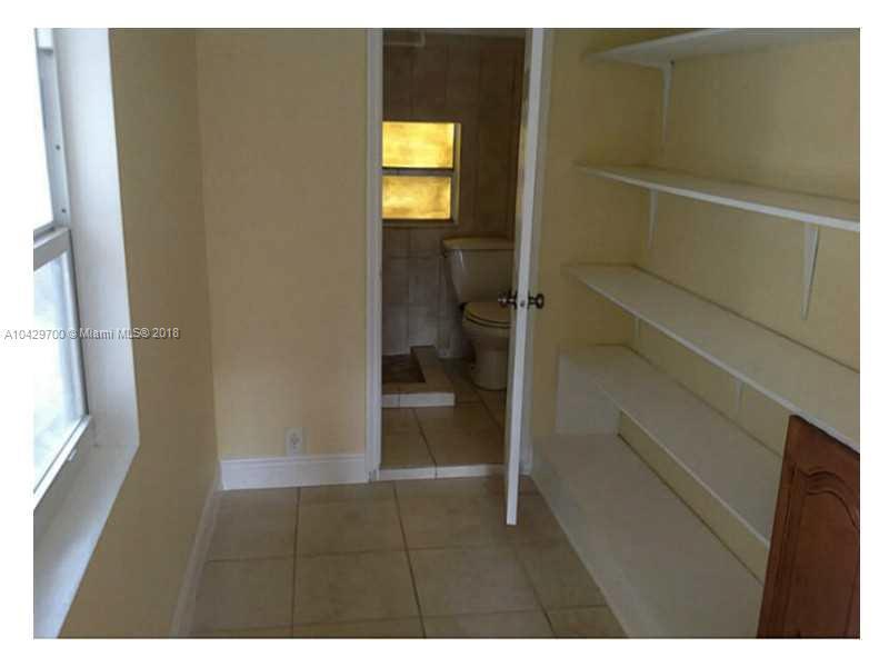 Imagen 12 de Residential Rental Florida>Miami>Miami-Dade   - Rent:2.600 US Dollar - codigo: A10429700