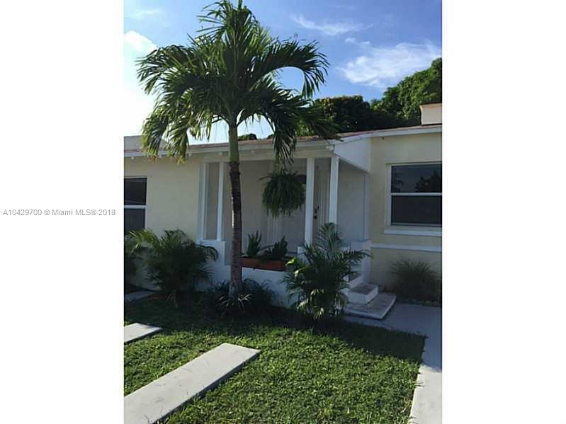 Imagen 3 de Residential Rental Florida>Miami>Miami-Dade   - Rent:2.600 US Dollar - codigo: A10429700