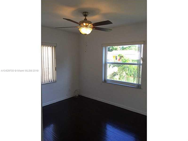 Imagen 8 de Residential Rental Florida>Miami>Miami-Dade   - Rent:2.600 US Dollar - codigo: A10429700