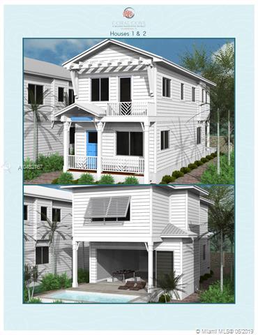 A10482767 Florida Keys Foreclosures