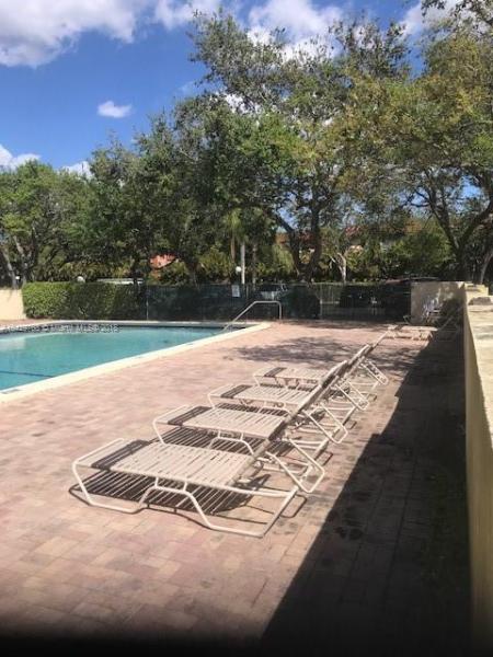 Imagen 14 de Residential Rental Florida>Coral Springs>Broward      - Rent:1.200 US Dollar - codigo: A10429768