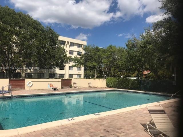 Imagen 16 de Residential Rental Florida>Coral Springs>Broward      - Rent:1.200 US Dollar - codigo: A10429768