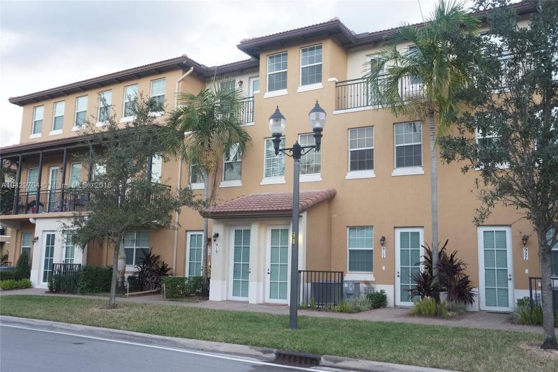 Imagen 15 de Residential Rental Florida>Pembroke Pines>Broward      - Rent:2.000 US Dollar - codigo: A10429704