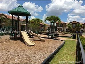 Imagen 17 de Residential Rental Florida>Pembroke Pines>Broward      - Rent:2.000 US Dollar - codigo: A10429704