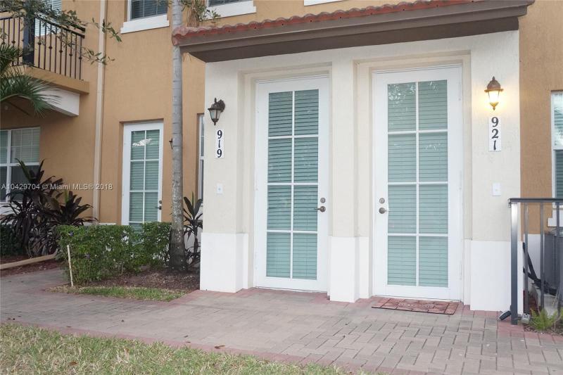 Imagen 2 de Residential Rental Florida>Pembroke Pines>Broward      - Rent:2.000 US Dollar - codigo: A10429704