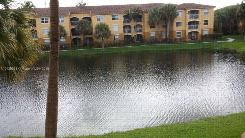 Imagen 12 de Residential Rental Florida>Pembroke Pines>Broward      - Rent:1.650 US Dollar - codigo: A10429638