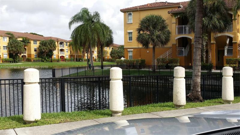 Imagen 13 de Residential Rental Florida>Pembroke Pines>Broward      - Rent:1.650 US Dollar - codigo: A10429638