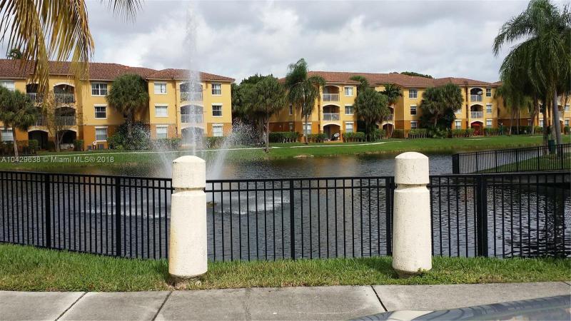 Imagen 14 de Residential Rental Florida>Pembroke Pines>Broward      - Rent:1.650 US Dollar - codigo: A10429638