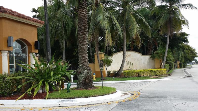 Imagen 15 de Residential Rental Florida>Pembroke Pines>Broward      - Rent:1.650 US Dollar - codigo: A10429638