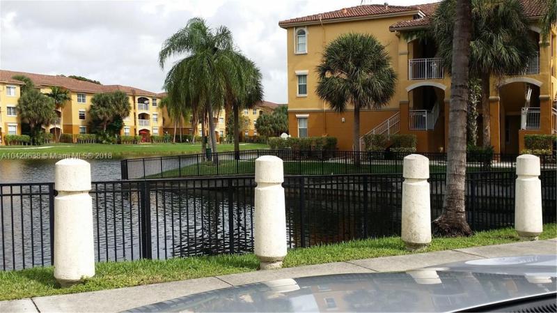 Imagen 2 de Residential Rental Florida>Pembroke Pines>Broward      - Rent:1.650 US Dollar - codigo: A10429638