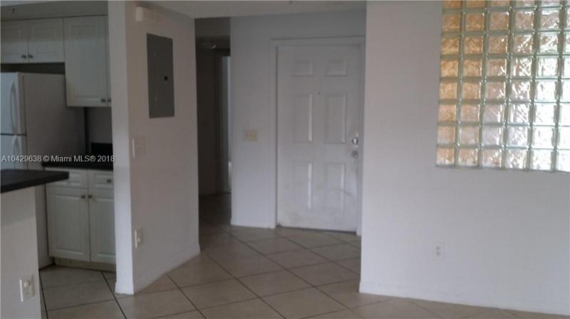 Imagen 5 de Residential Rental Florida>Pembroke Pines>Broward      - Rent:1.650 US Dollar - codigo: A10429638