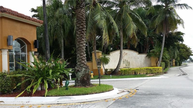 Imagen 8 de Residential Rental Florida>Pembroke Pines>Broward      - Rent:1.650 US Dollar - codigo: A10429638