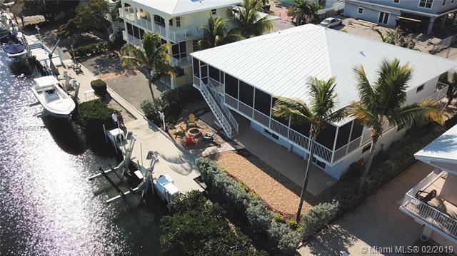 A10596172 Florida Keys Foreclosures