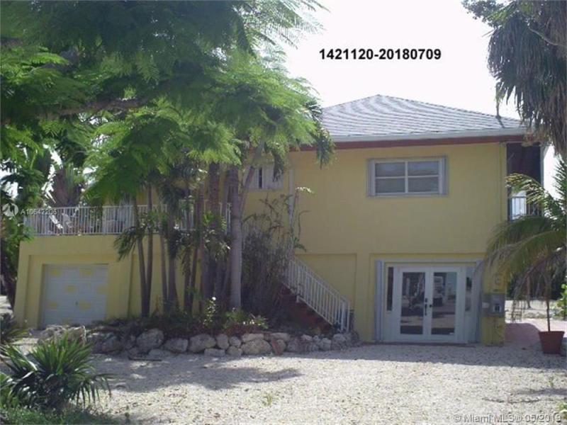 A10642206 Florida Keys Foreclosures