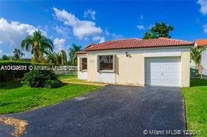 Imagen 1 de Residential Rental Florida>Miami>Miami-Dade   - Rent:2.250 US Dollar - codigo: A10429573