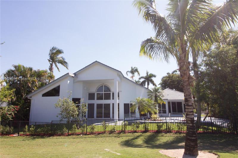 Imagen 6 de Single Family Florida>Boca Raton>Palm Beach   - Sale:790.000 US Dollar - codigo: A10429574