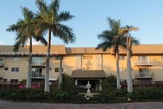 Imagen 2 de Residential Rental Florida>Miami>Miami-Dade   - Rent:1.400 US Dollar - codigo: A10429675