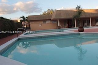 Imagen 3 de Residential Rental Florida>Miami>Miami-Dade   - Rent:1.400 US Dollar - codigo: A10429675