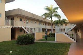 Imagen 4 de Residential Rental Florida>Miami>Miami-Dade   - Rent:1.400 US Dollar - codigo: A10429675