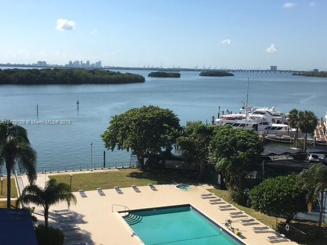 Imagen 11 de Residential Rental Florida>Miami>Miami-Dade   - Rent:1.800 US Dollar - codigo: A10429709