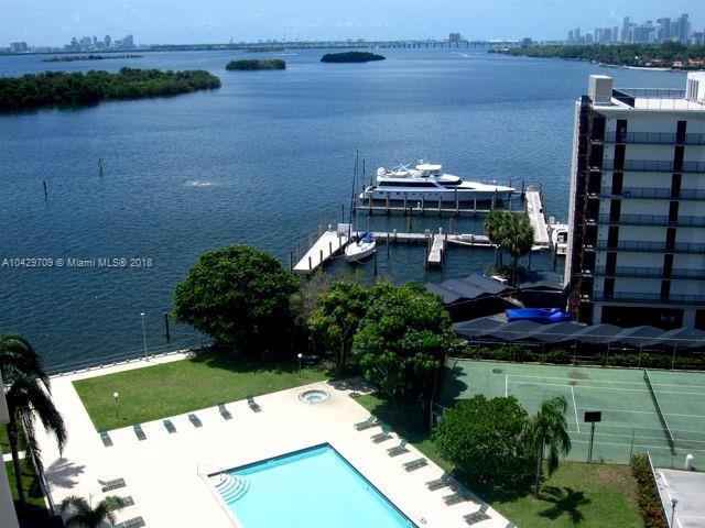 Imagen 12 de Residential Rental Florida>Miami>Miami-Dade   - Rent:1.800 US Dollar - codigo: A10429709
