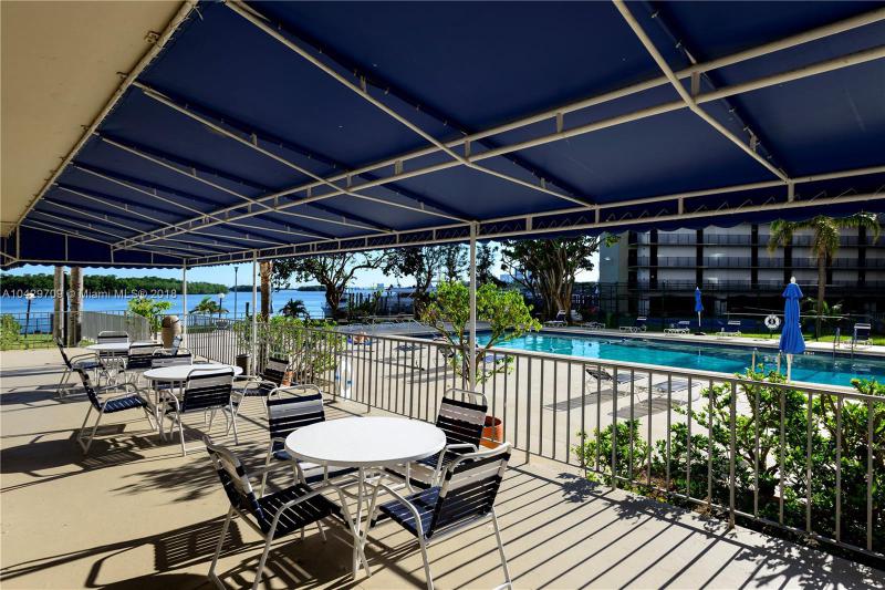 Imagen 7 de Residential Rental Florida>Miami>Miami-Dade   - Rent:1.800 US Dollar - codigo: A10429709
