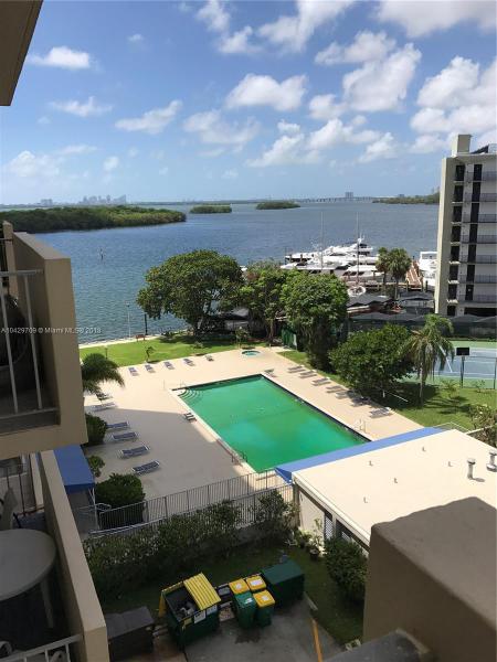 Imagen 9 de Residential Rental Florida>Miami>Miami-Dade   - Rent:1.800 US Dollar - codigo: A10429709