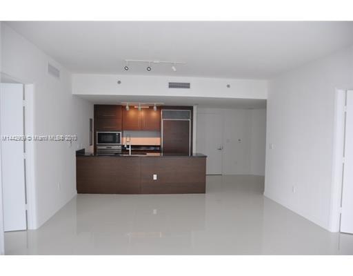 475 Brickell ave unit 4309