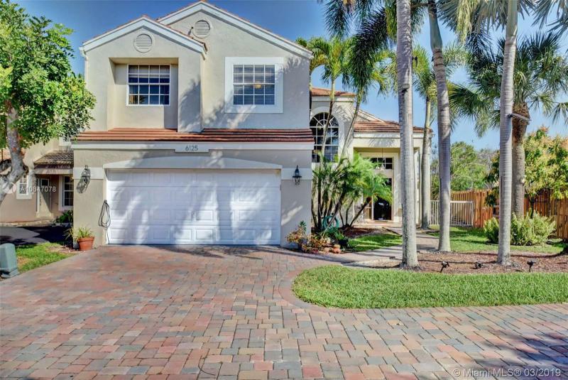 Parkland HOMES FOR SALE, Parkland FL Single Family Homes, Houses MLS